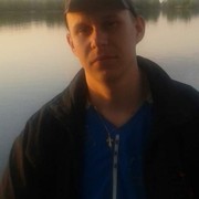 ���������� ���������, ���� ������� �������, 35 ���, ������������ ��� ������, ����� � ���������, c�������� ���������