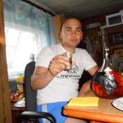 ,   , 45 ,   ,   , c 