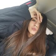  ,   , 34 ,   ,   
