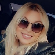  ,   , 44 ,     , c , 