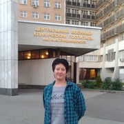  --,   , 43 ,   ,   , c 