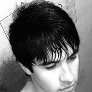  ,   , 29 ,   