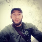  ,   Kanybek, 29 ,   ,   , c 