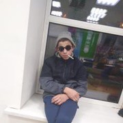 ���������� ��������, ������� �������, 35