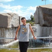 ���������� ���������, ���� ������� ������, 38 ���, ������������ ��� ������, ����� � ���������, c�������� ���������