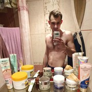  ,   , 28 ,   