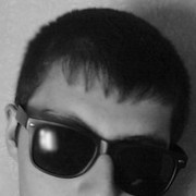  ,   , 35 ,   ,   , c 