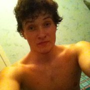 ���������� ��������������, ���� ������� ��������, 37 ���, ������������ ��� ������, ����� � ���������, c�������� ���������