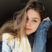  ,  , 20