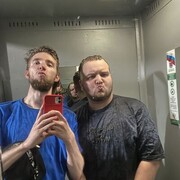 ���������� ������, ���� ������� �������, 27 ���, ������������ ��� ������, ����� � ���������, c�������� ���������