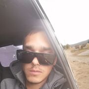 ���������� �������, ���� ������� Lyosha, 26 ���, ������������ ��� ������, ����� � ���������