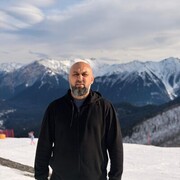 ���������� ������, ���� ������� �����, 35 ���, ������������ ��� ������, ����� � ���������