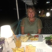   ,   , 54 ,     , c 