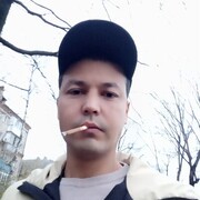  ,  , 29