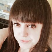 ���������� �����-���������, ���� ������� ������, 44 ����, ������������ ��� ����� � ���������, c�������� ���������