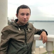 ���������� �������, ������� �������, 28