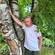 ���������� ������, ���� ������� ����, 51 ���, ������������ ��� c�������� ���������