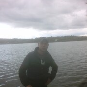 ���������� �������, ���� ������� �������, 35 ���, ������������ ��� ������, ����� � ���������, c�������� ���������