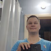  ,   , 36 ,   ,   , 