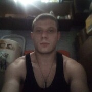 ���������� �����-���������, ���� ������� ������, 35 ���, ������������ ��� c�������� ���������