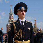 ���������� ������������, ������ ������, 22