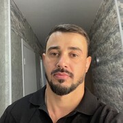 ���������� �����-���������, ���� ������� Kyamran, 28 ���, ������������ ��� ������, ����� � ���������, c�������� ���������, ���������