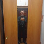  ,   , 47 ,   ,   