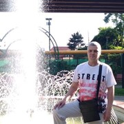 ���������� �������, ���� ������� ��������, 52 ����, ������������ ��� ������, ����� � ���������, c�������� ���������, ���������