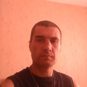  ,   , 44 ,     , c 