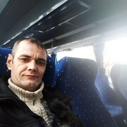  -,   , 42 ,   ,   