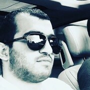   ,   , 30 ,   ,   , 