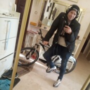 ���������� �����-���������, ���� ������� ����, 42 ����, ������������ ��� ������, ����� � ���������, c�������� ���������