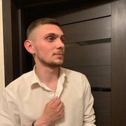 ���������� �������, ���� ������� �������, 27 ���, ������������ ��� ������, ����� � ���������, c�������� ���������, ���������