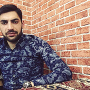 ���������� ���������, ���� ������� ����, 33 ����, ������������ 