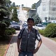  ,   , 56 ,     , c 