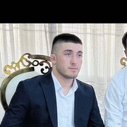  ,   , 29 ,   ,   