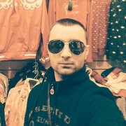 ���������� ������, ���� ������� Khalil, 34 ����, ������������ ��� ������, ����� � ���������, c�������� ���������, ���������