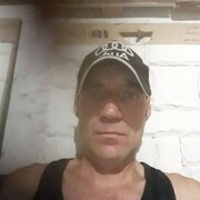  ,   , 46 ,   c 