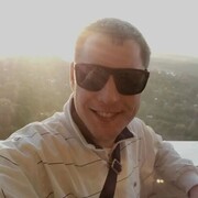 ���������� �����-���������, ���� ������� ������, 36 ���, ������������ ��� ������, ����� � ���������