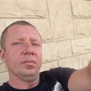  ,   Antonio, 42 ,   ,   , c 