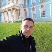  ,   , 41 ,   ,   