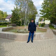  ,   , 46 ,   ,   