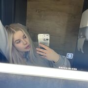 ���������� �����-���������, ���� ������� ��������, 24 ����, ������������ 