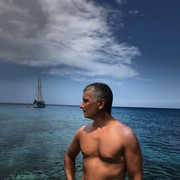 ,   , 42 ,  