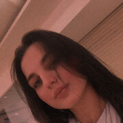 --,   , 22 ,   ,   
