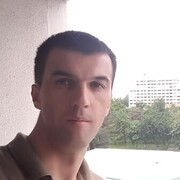 ���������� �����������, ���� ������� Daniyor, 34 ����, ������������ ��� c�������� ���������