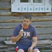 ���������� ������, ���� ������� ������, 38 ���, ������������ ��� ������, ����� � ���������, c�������� ���������