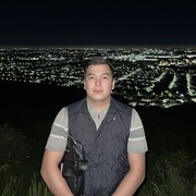 ���������� ������, ���� ������� ������, 28 ���, ������������ ��� ������, ����� � ���������