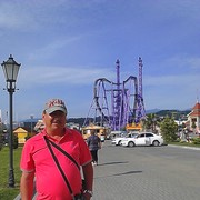  ,  arman, 56