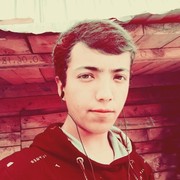  ,   , 24 ,   ,   , c 